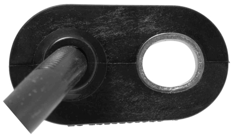 Wheel Speed Sensor NGK/NTK AB0681 (71845)