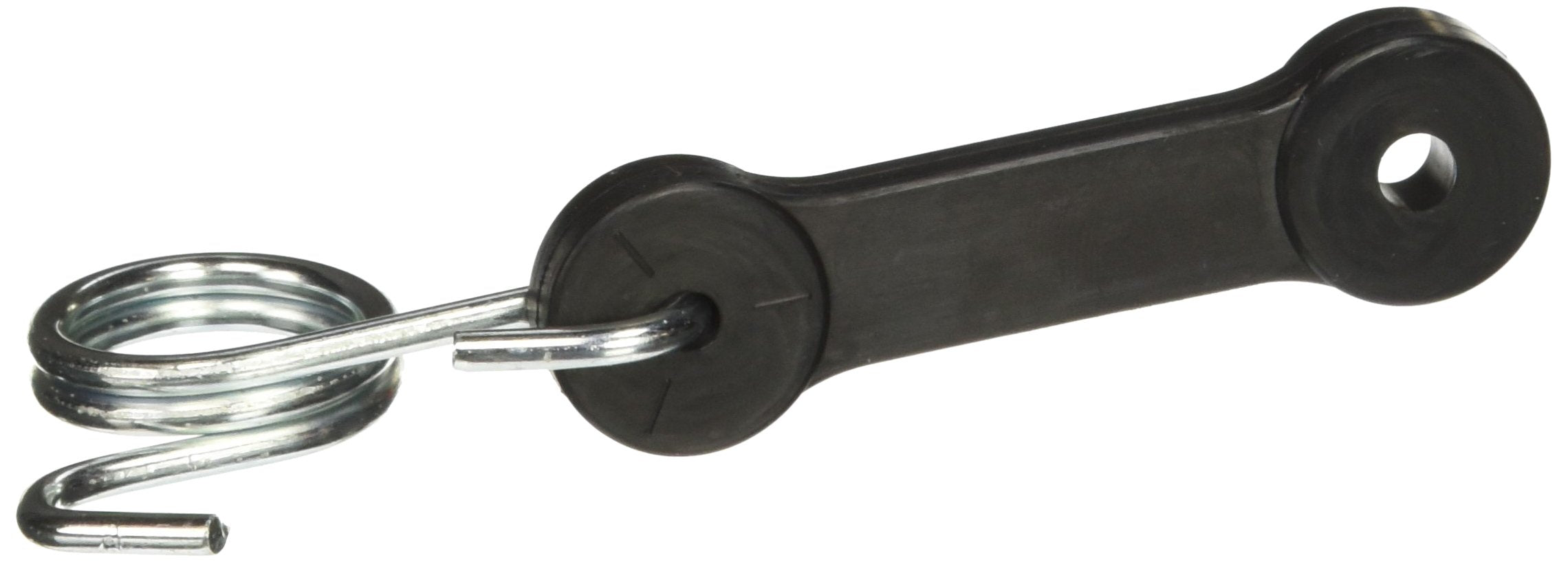 42-555 Oregon Latch Assemblies for Tractor Hoods Lawn Mower Replacement Part