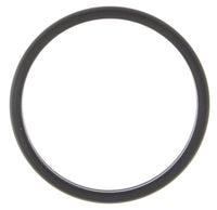 Engine Coolant Thermostat Seal MAHLE C32711