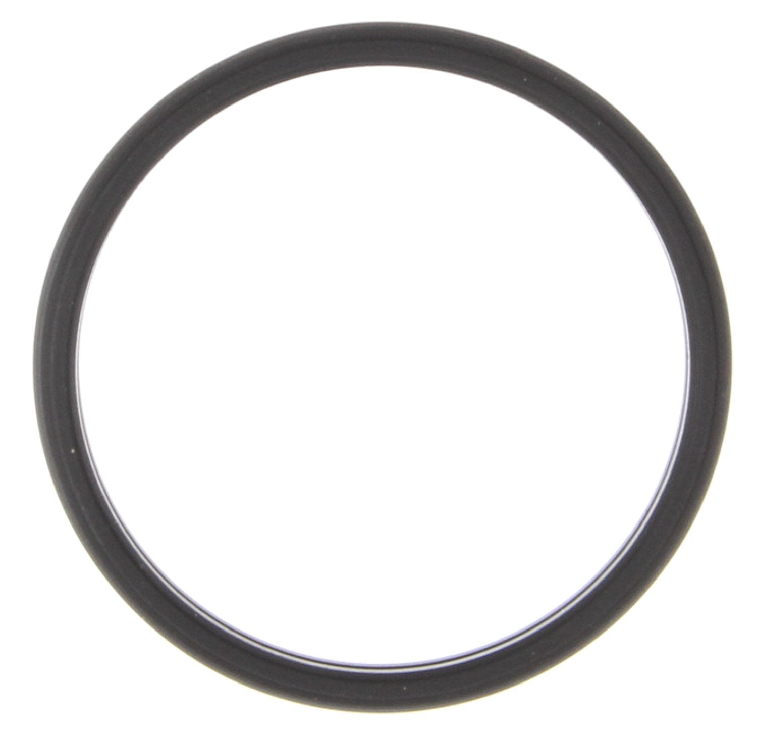 Engine Coolant Thermostat Seal MAHLE C32711