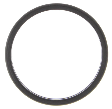 Engine Coolant Thermostat Seal MAHLE C32711