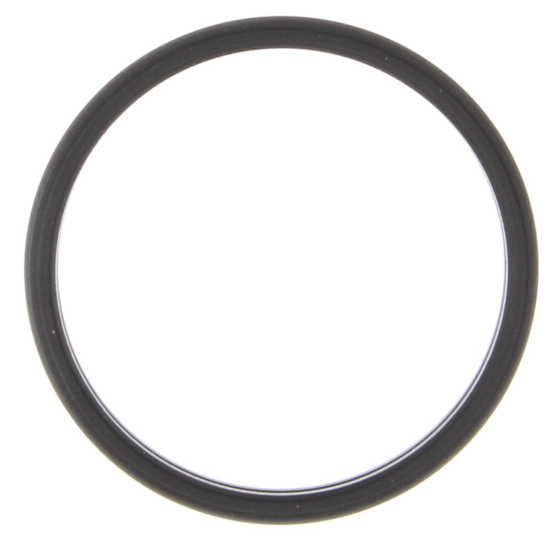 Engine Coolant Thermostat Seal MAHLE C32711