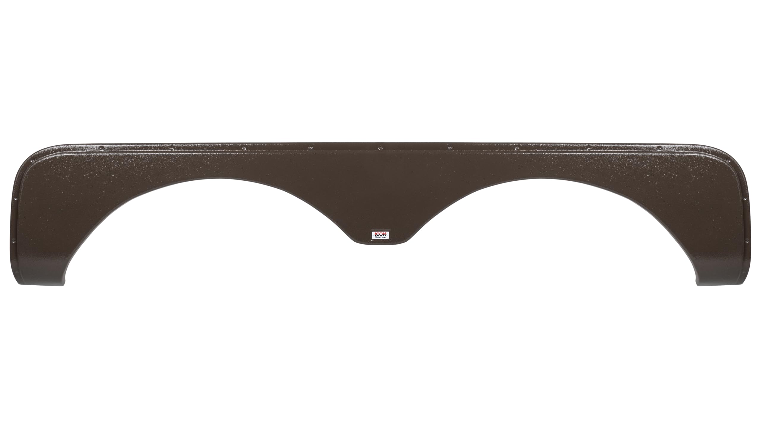 Fender Skirt ICON, Tandem, Forest River, FS2773, Winchester Brown