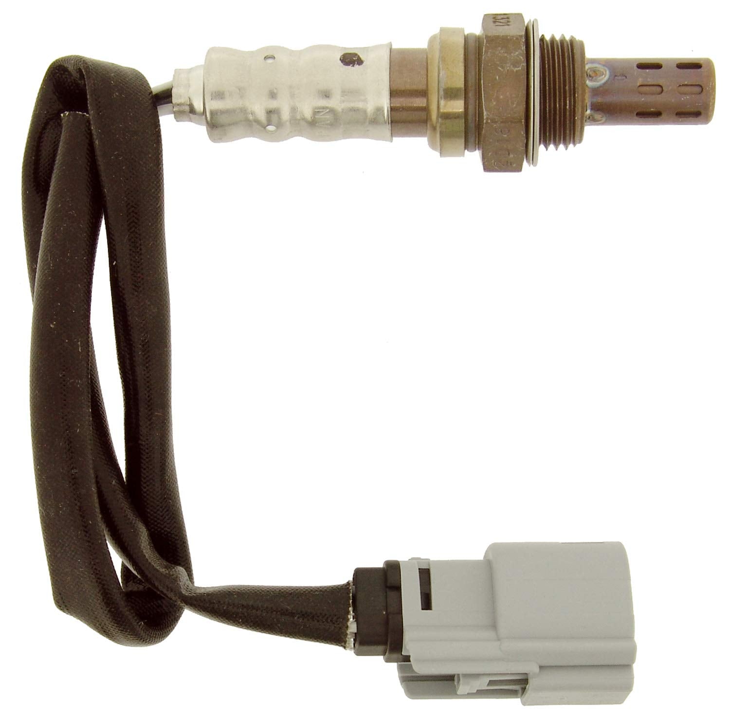 Oxygen Sensor NTK (22535)