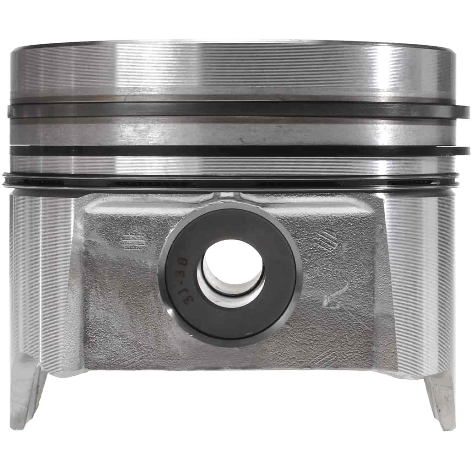 224-3508WR.020 Mahle Piston