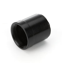 Fragola Performance Systems #10 Replacement Race-Rite Collar 2600010S
