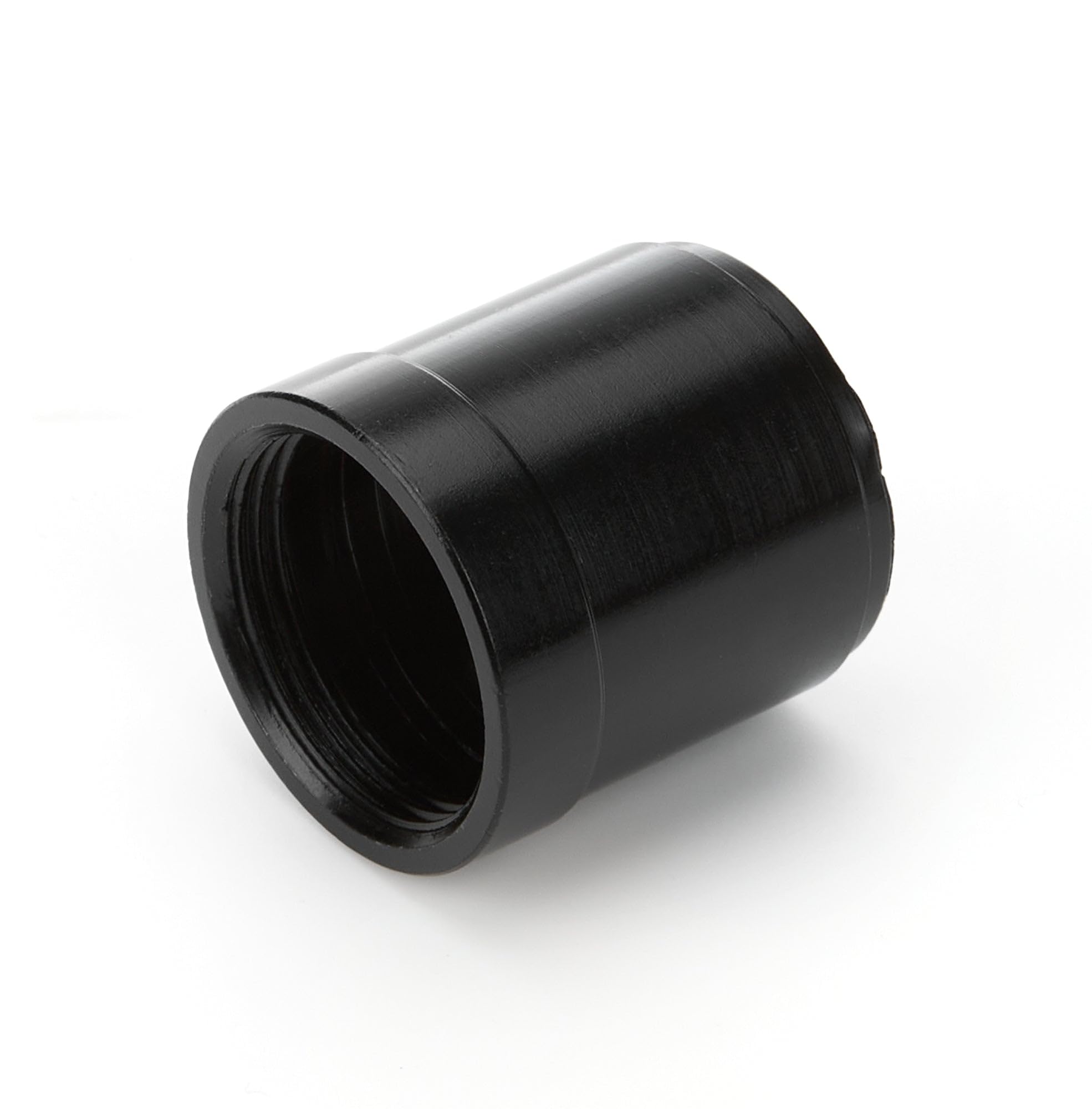 Fragola Performance Systems #10 Replacement Race-Rite Collar 2600010S