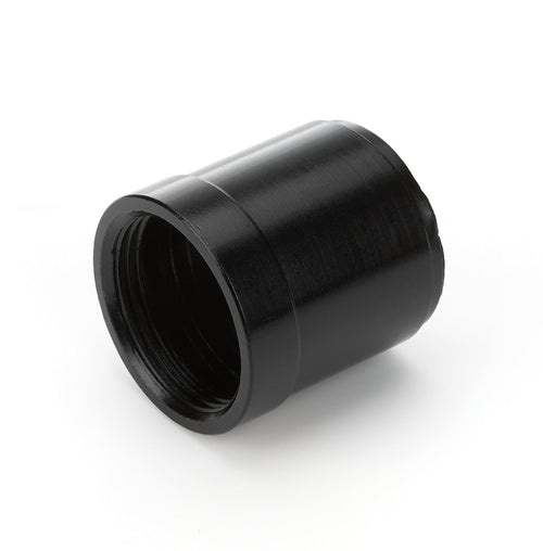 Fragola Performance Systems #10 Replacement Race-Rite Collar 2600010S