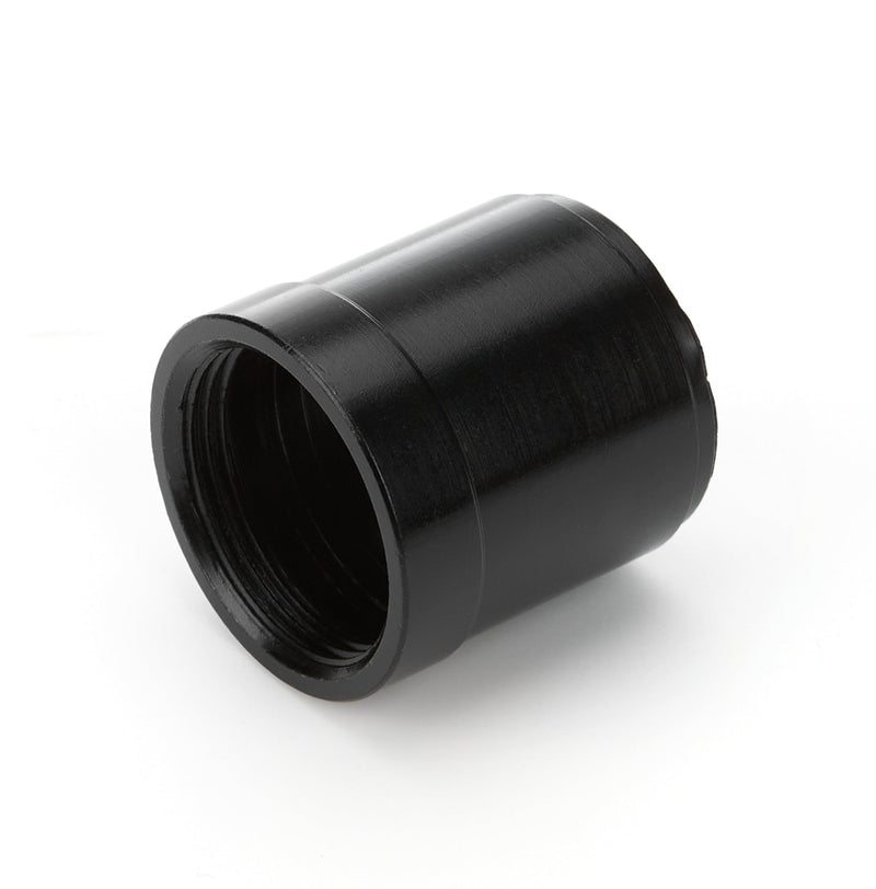 Fragola Performance Systems #10 Replacement Race-Rite Collar 2600010S
