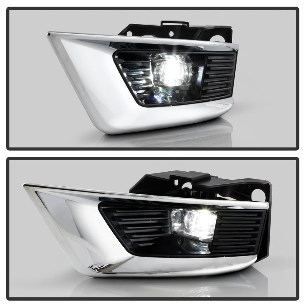 Mercedes Benz Spyder (POE) E-Class W212 E350 E550 10-13