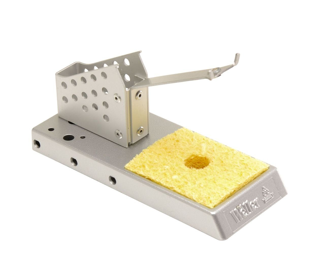 WELLER Wmrt Support for Micro Tweezers Wmrth T0051514699N