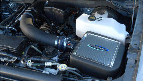 Cool Air Intake Kit Volant 19154