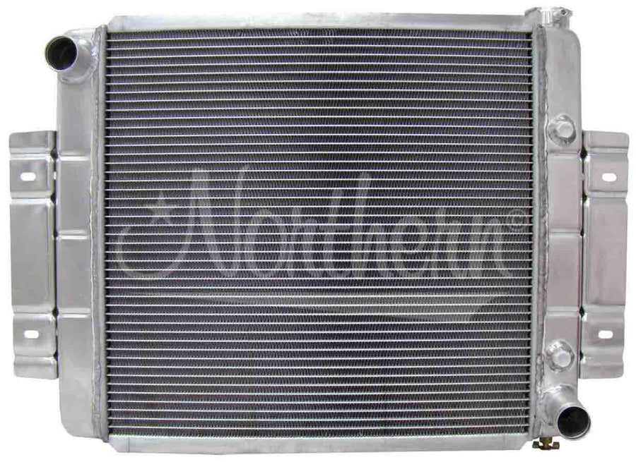 205054 Northern Radiator