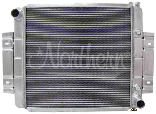 205054 Northern Radiator