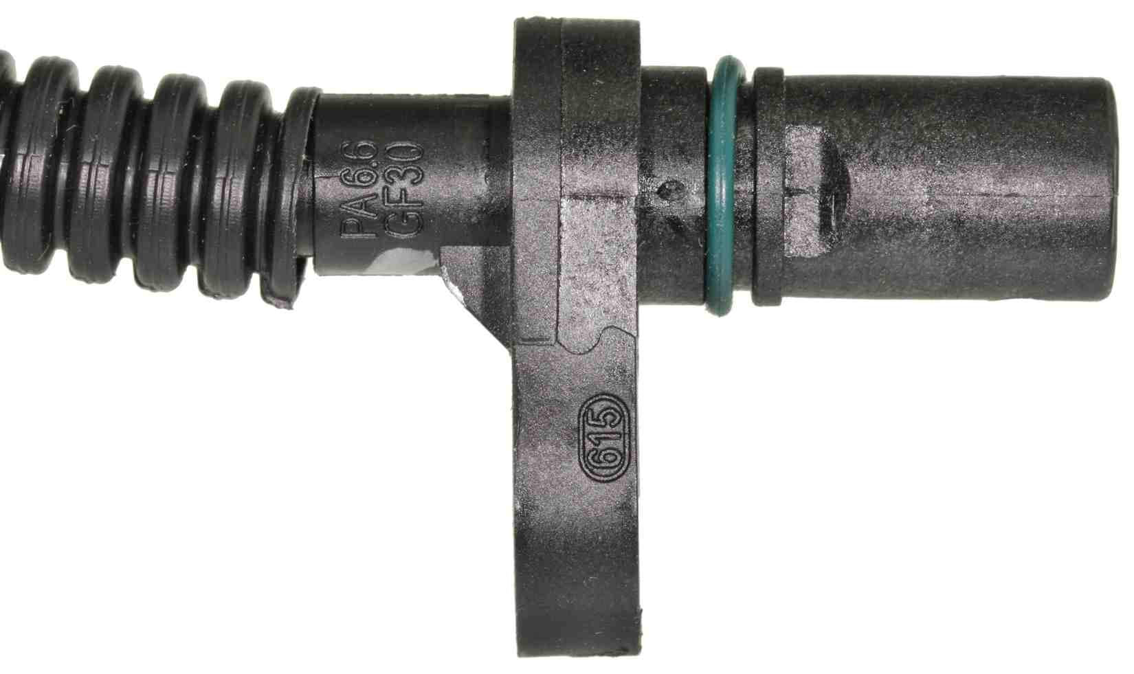 Wheel Speed Sensor NGK/NTK AB1096 (71287)