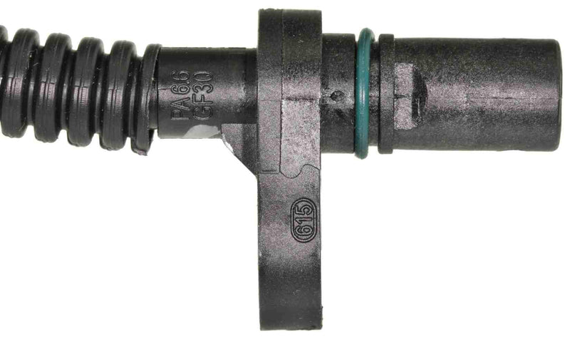 Wheel Speed Sensor NGK/NTK AB1096 (71287)