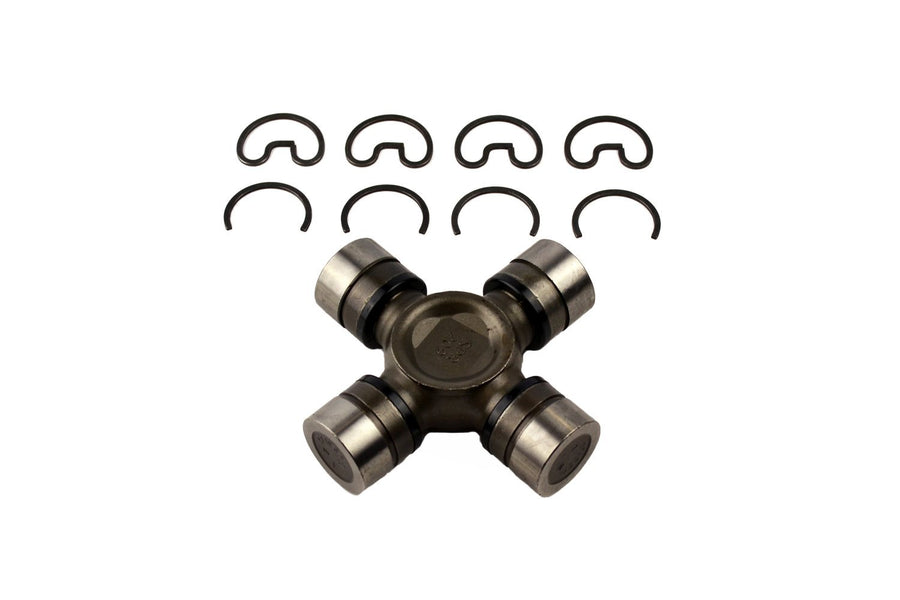 U-Joint Spicer Kit 5004989