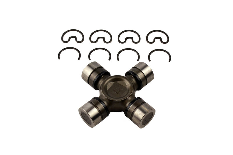 U-Joint Spicer Kit 5004989