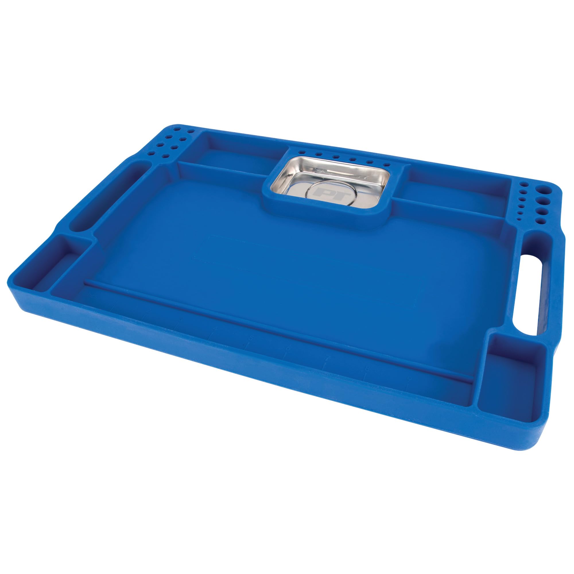 Fender Buddy Performance Tool W1294 Flexible Tray - Portable and Durable Fender Cover for Auto Repair and Maintenance Jobs