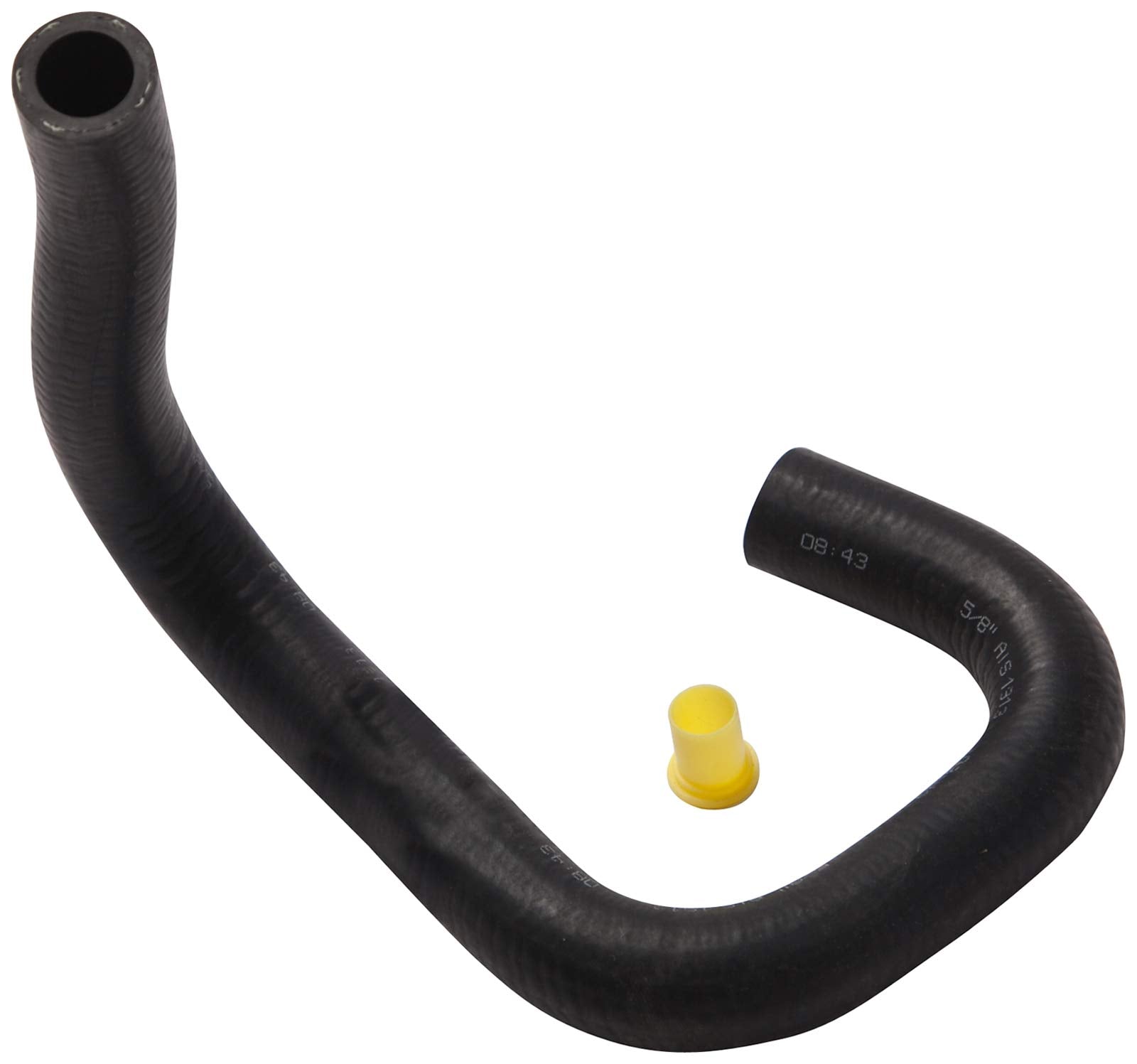 Power Steering Hose Assembly Gates 352097