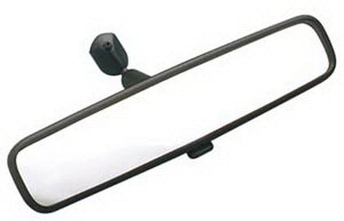 12" CIPA Day/Night, Black 33000