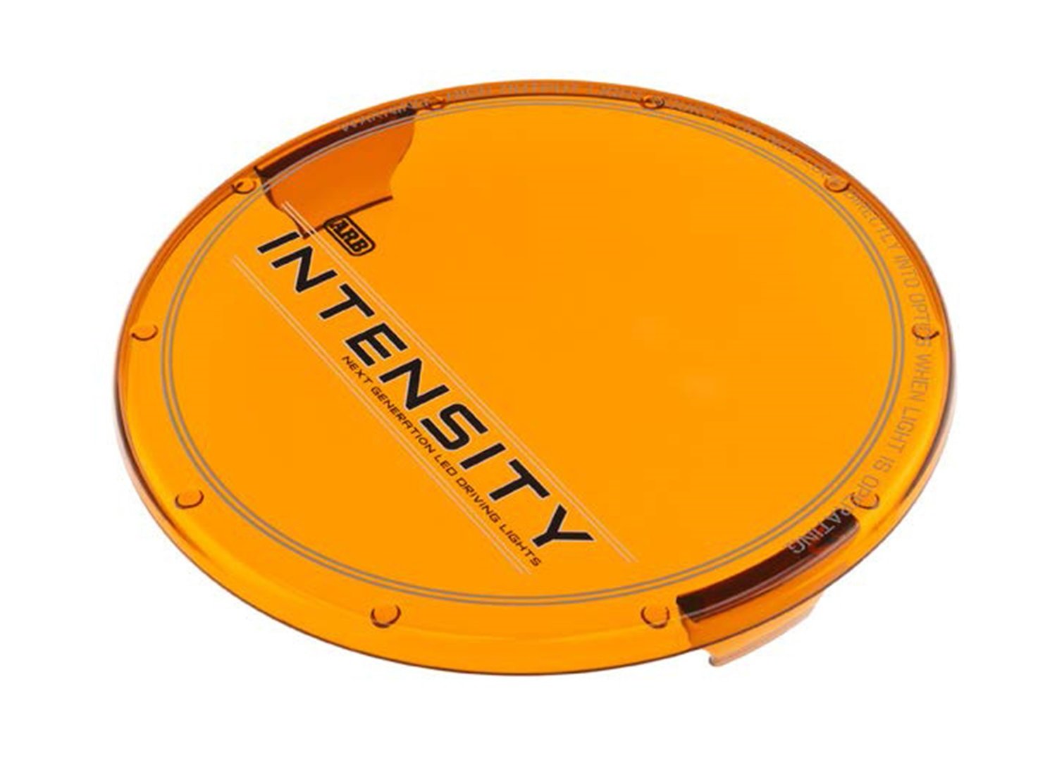 Amber AR32 ARB Cover (AR09TA)