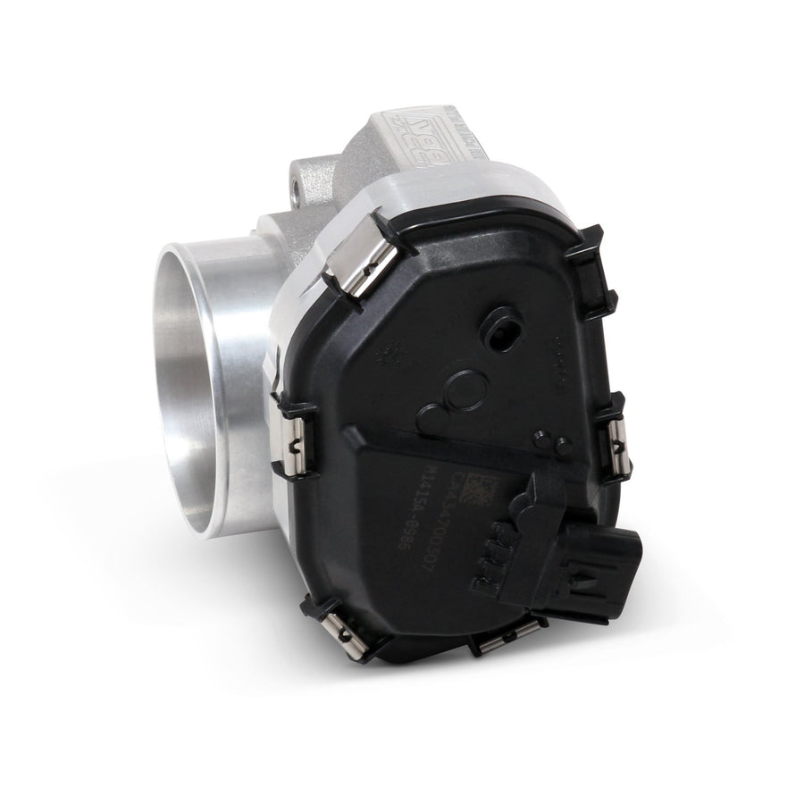 Throttle Body BBK 1894 (Ford EcoBoost 2.3L 2.7L Car And Truck Applications)
