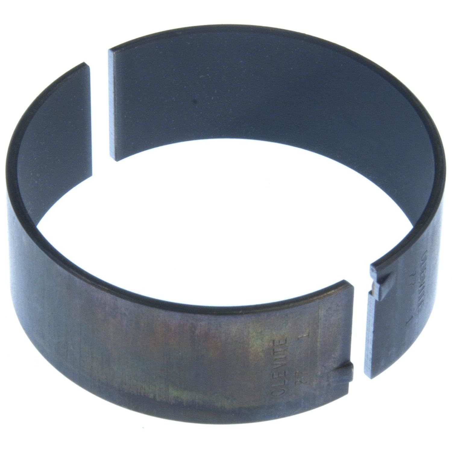 Clevite Engine CB-745HXNC Connecting Rod Bearing Pair