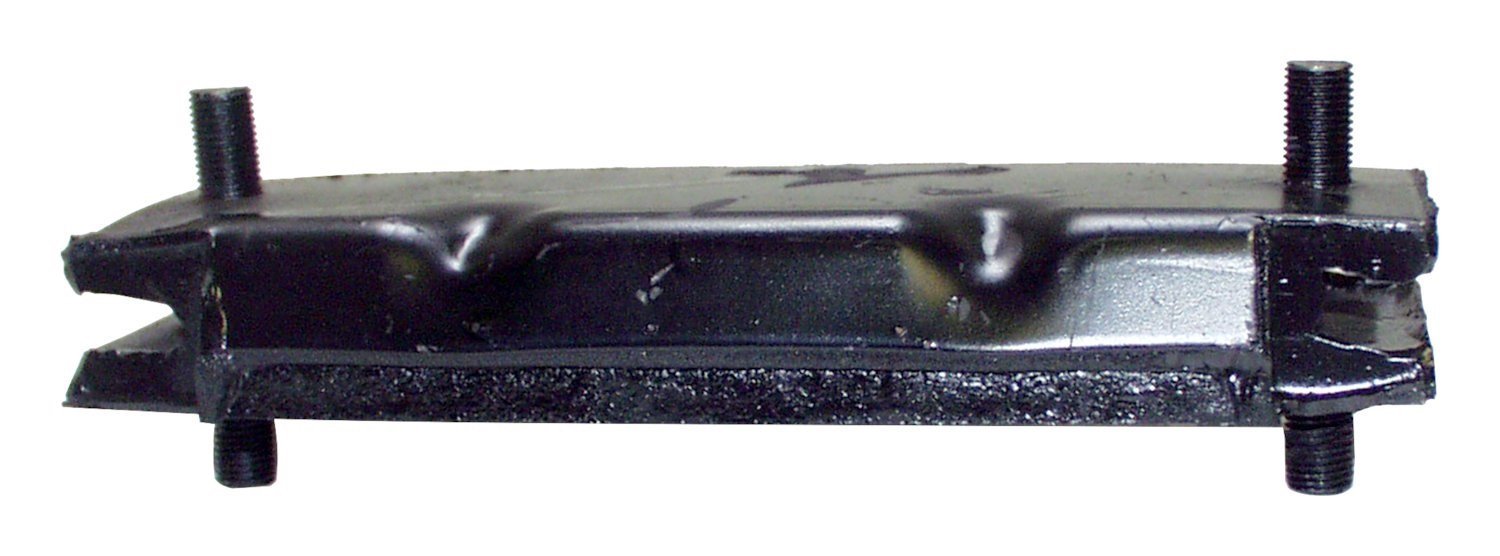 JA006156 Crown Automotive Motor Mount