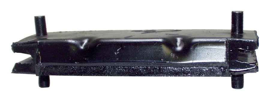 JA006156 Crown Automotive Motor Mount