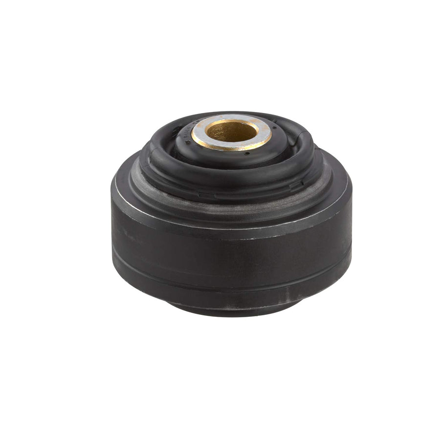 K201630 MOOG Suspension Control Arm Bushing for Volkswagen Jetta