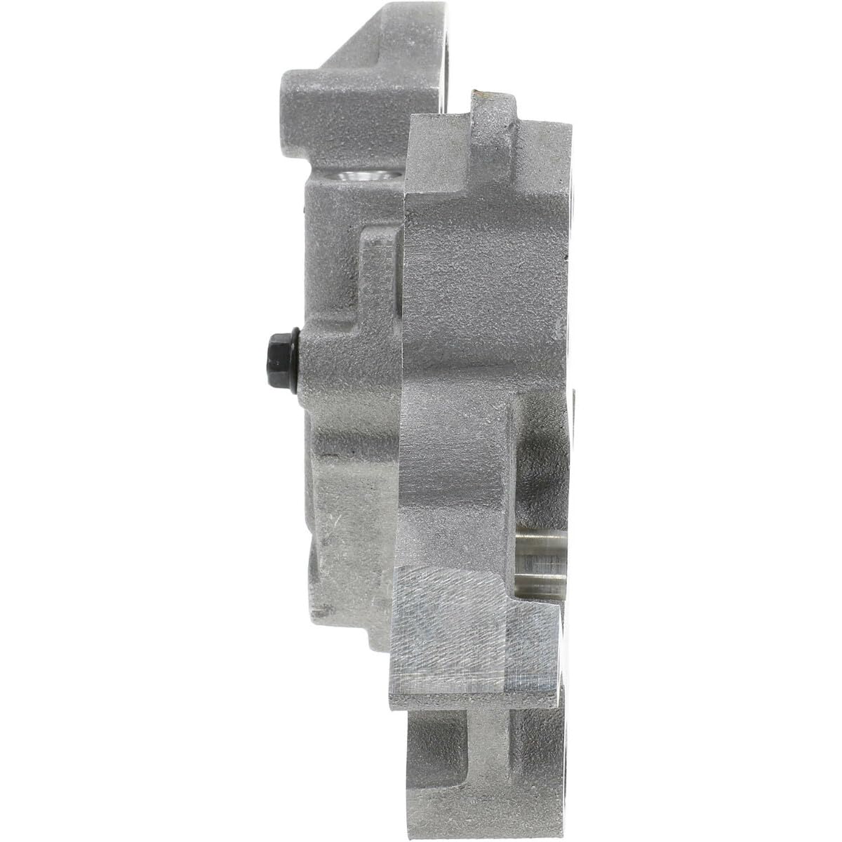 M205 Melling Oil Pump