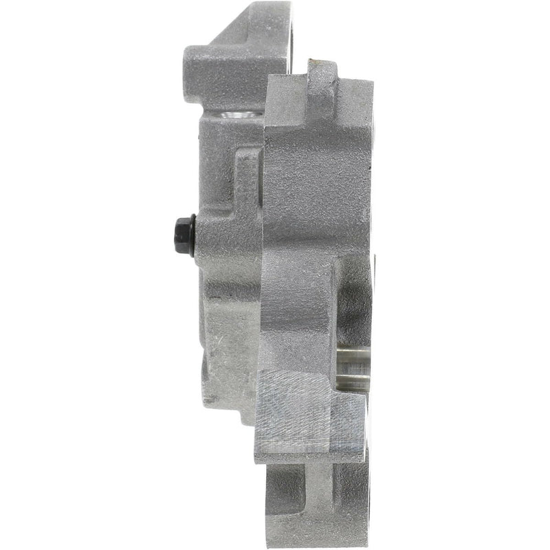 M205 Melling Oil Pump