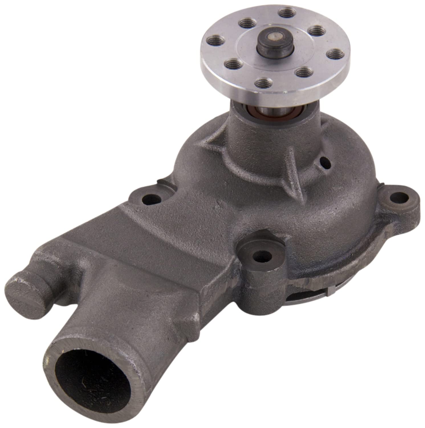 Premium Gates Engine Water Pump 42106