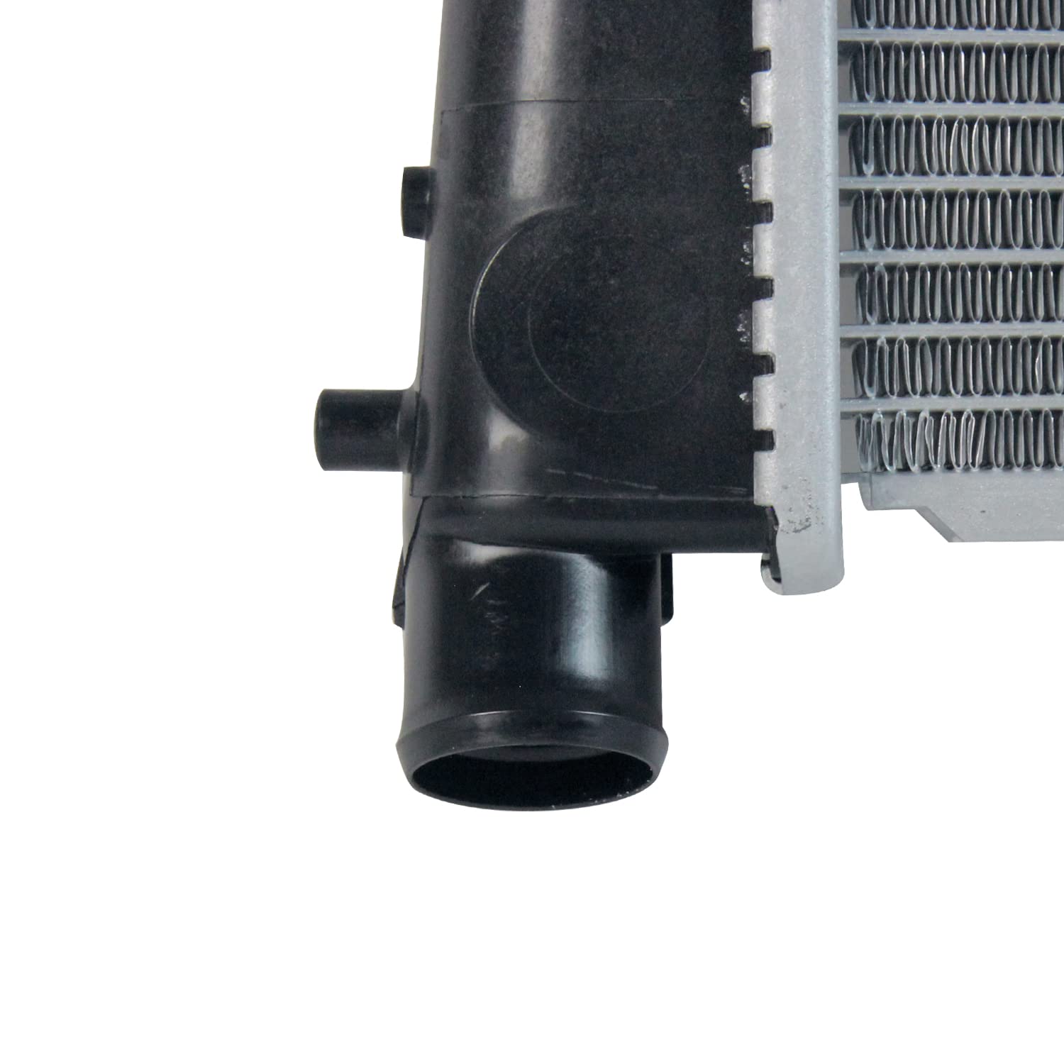 TYC 2400 Vl S-40/V-40 A/Mt 1R Pa Rad 00-04