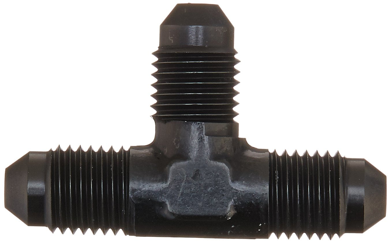 Tee Adapter Red Horse (824-04-2)