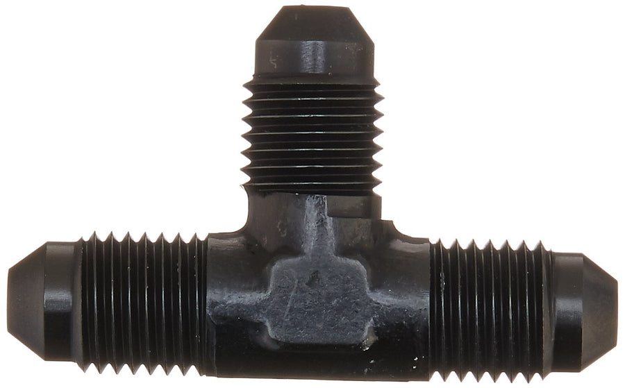 Tee Adapter Red Horse (824-04-2)