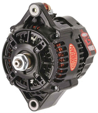Alt Denso Powermaster Race 118mm Black 180A XS Volt™
