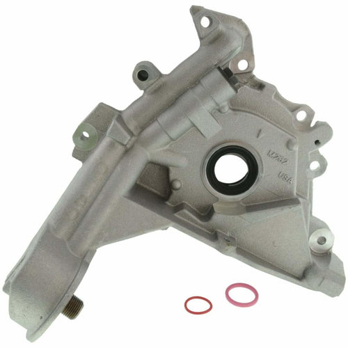 M252 Oil Pump Melling