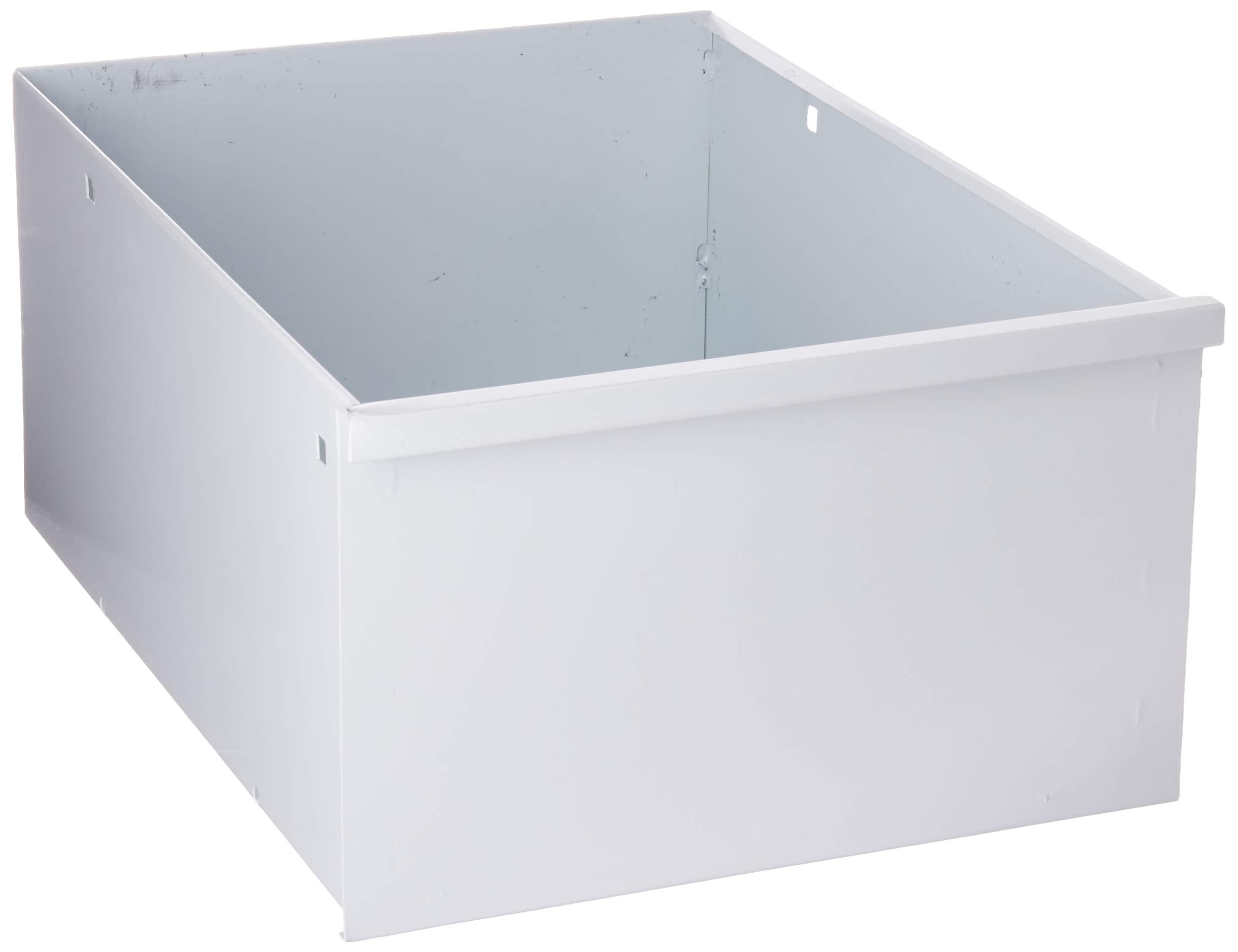 Drawer JOBBOX 616990