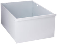 Drawer JOBBOX 616990