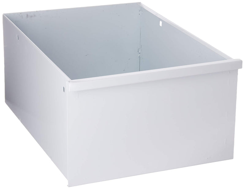 Drawer JOBBOX 616990