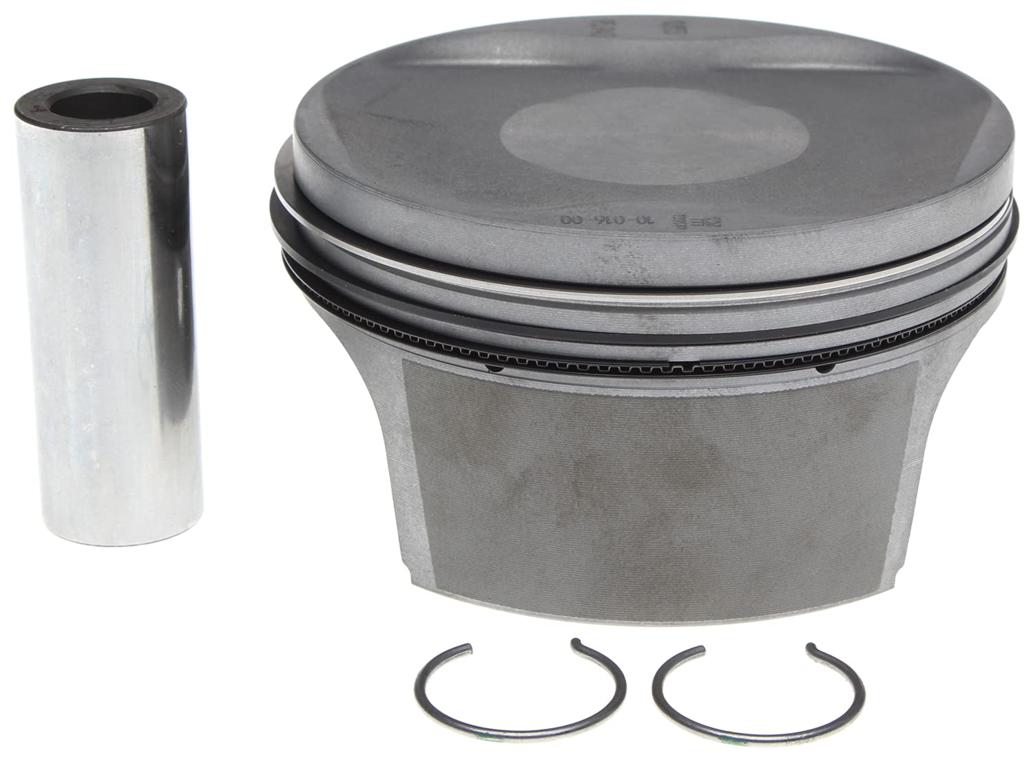 Engine MAHLE Piston 503 PI 00102 000