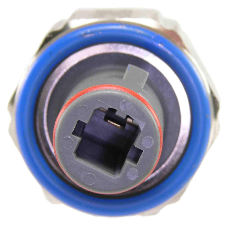 Ign NGK/NTK Knock Sensor ID0246 (72946)