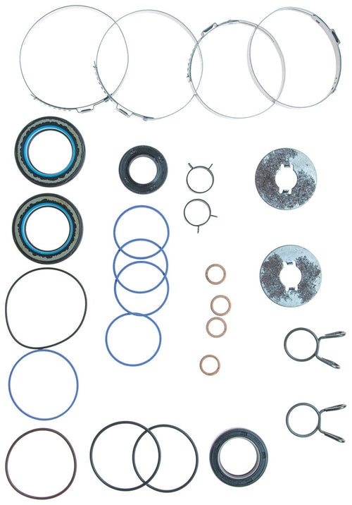 Power Steering Gates 349380 Repair Kit
