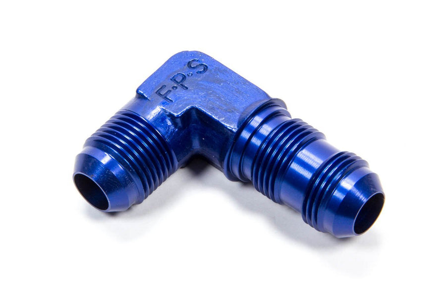 90° Fragola Bulkhead Fitting 483310