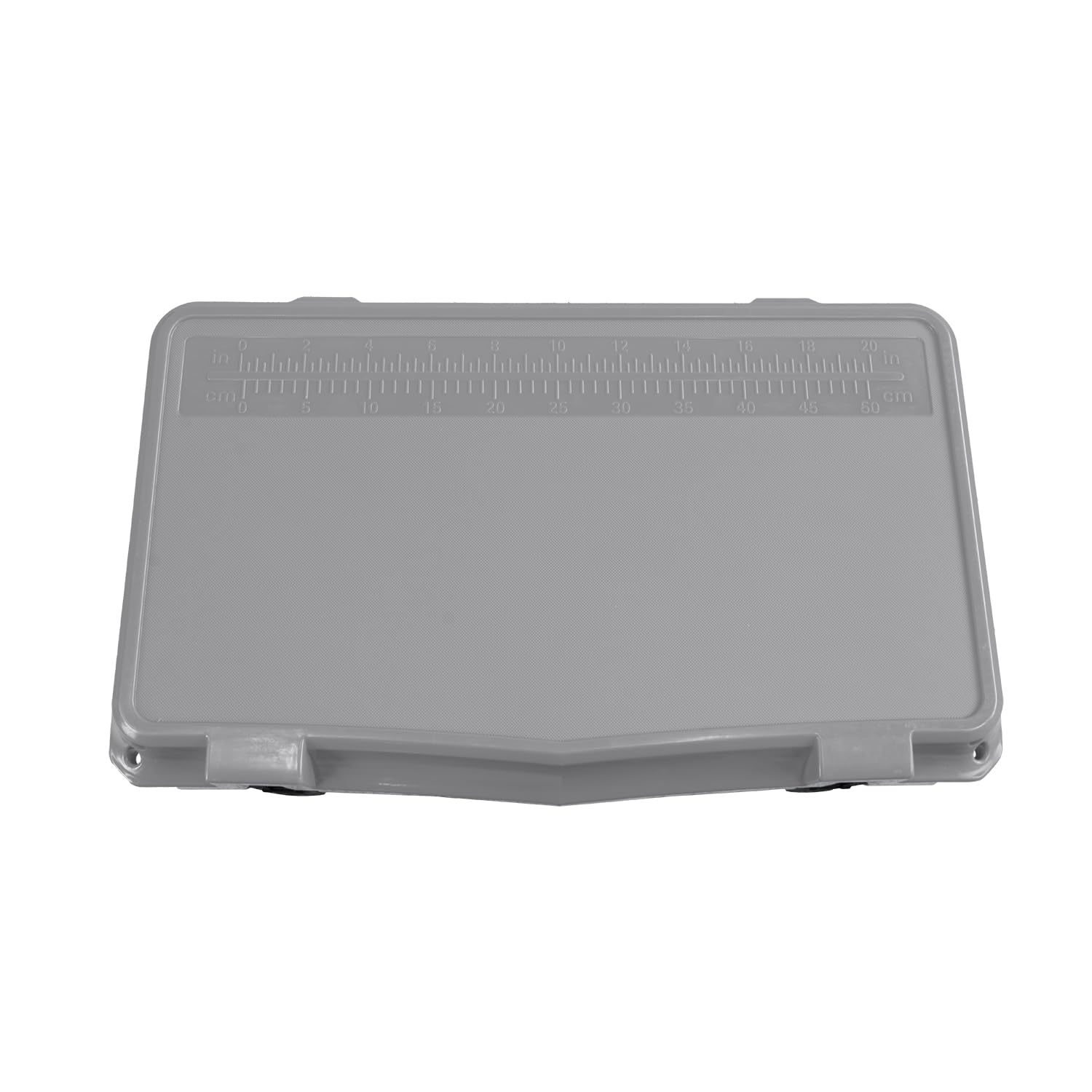 45 Litre Orso Icebox (Grey)