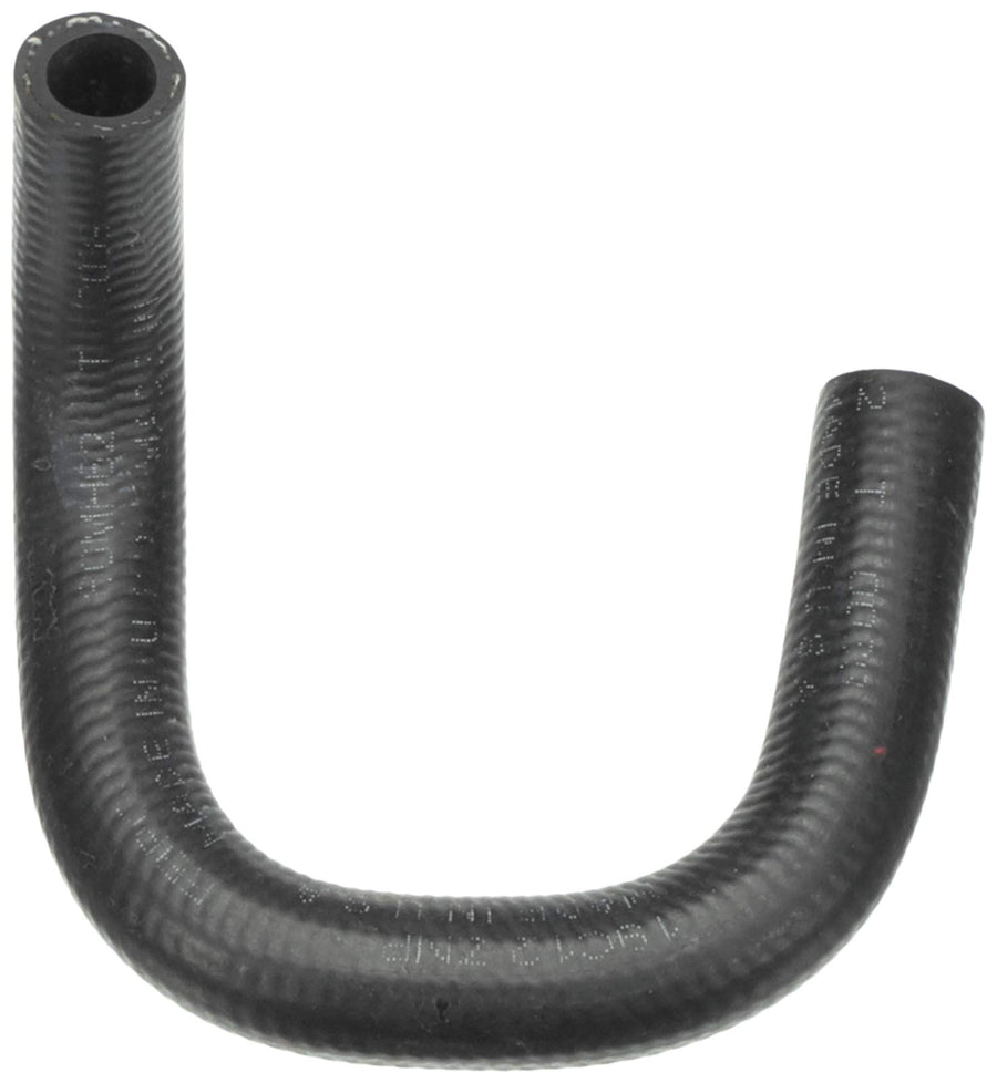 Premium Gates Molded Heater Hose 19002