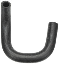 Premium Gates Molded Heater Hose 19002