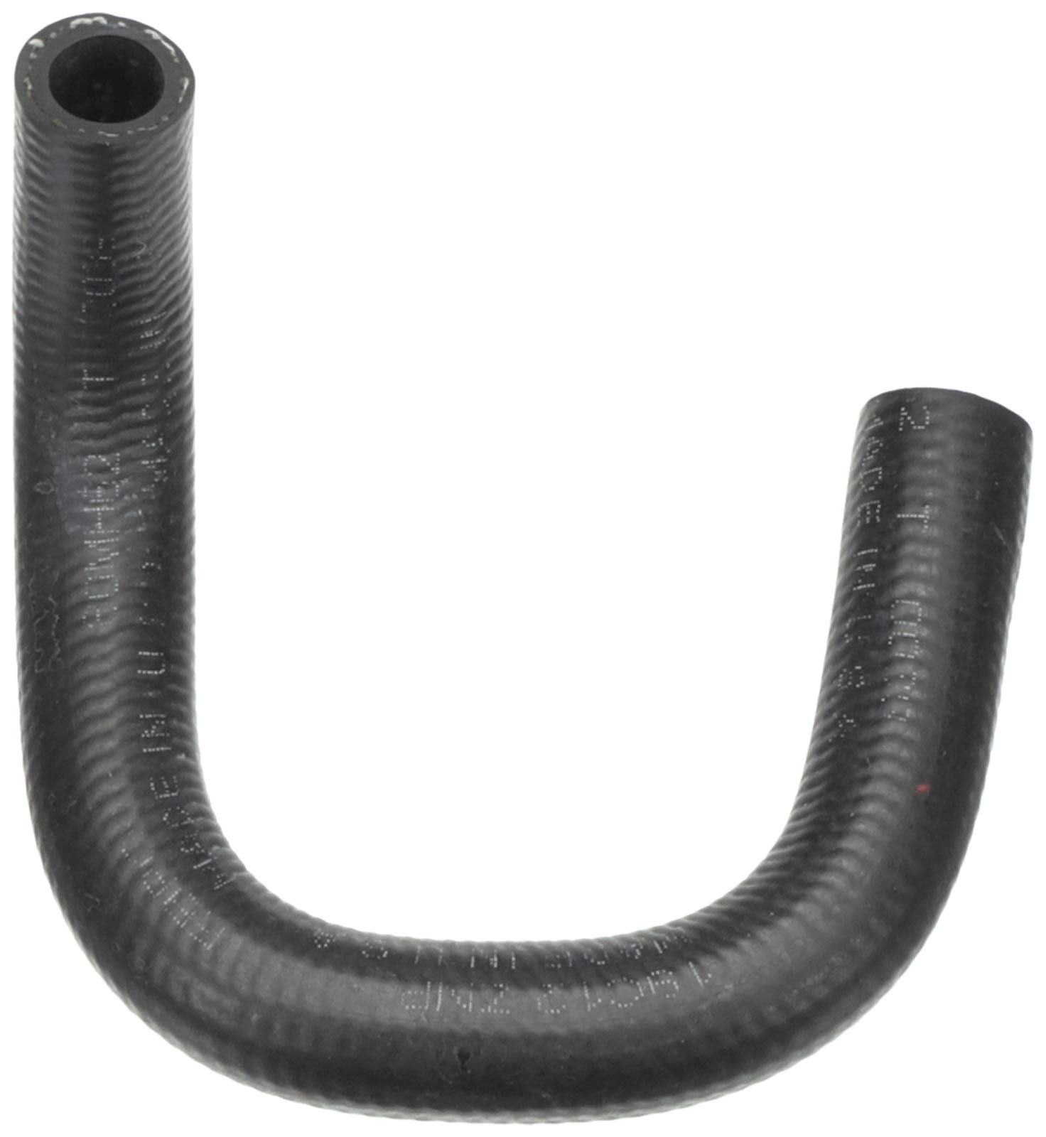 Premium Gates Molded Heater Hose 19002